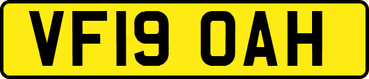 VF19OAH