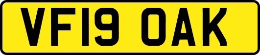 VF19OAK
