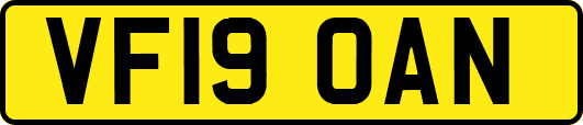 VF19OAN