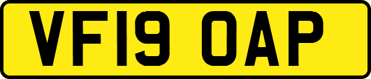 VF19OAP