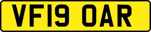 VF19OAR