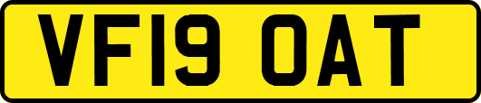 VF19OAT