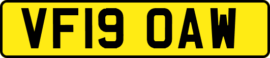VF19OAW