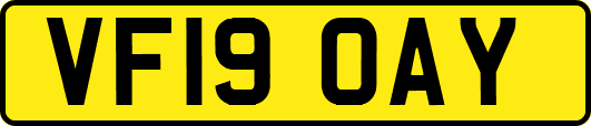 VF19OAY