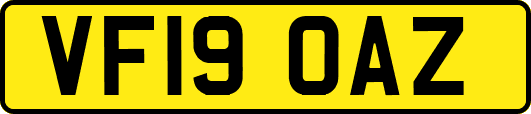 VF19OAZ