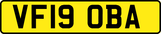VF19OBA