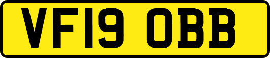 VF19OBB