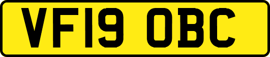 VF19OBC