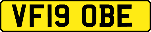 VF19OBE