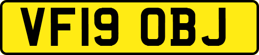 VF19OBJ