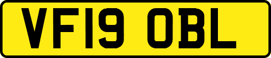 VF19OBL