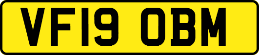 VF19OBM