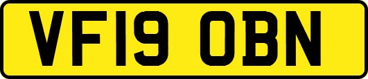 VF19OBN