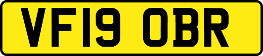 VF19OBR