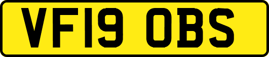 VF19OBS