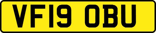 VF19OBU