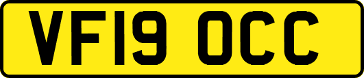 VF19OCC