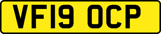 VF19OCP