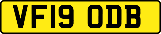 VF19ODB