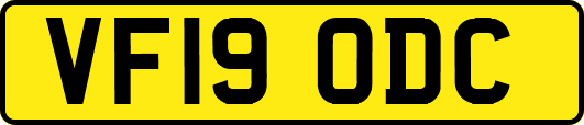 VF19ODC