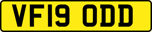 VF19ODD