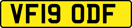 VF19ODF