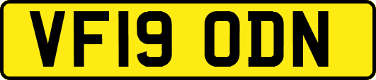 VF19ODN