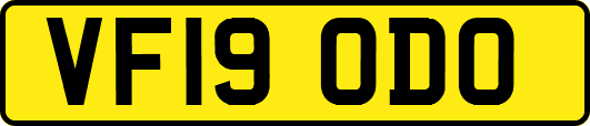 VF19ODO