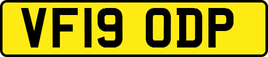VF19ODP