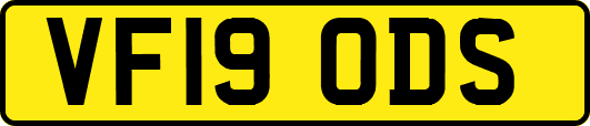 VF19ODS