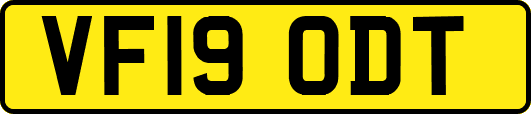 VF19ODT