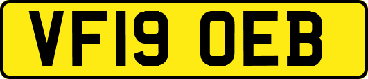 VF19OEB