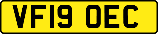 VF19OEC