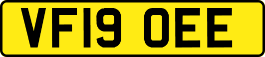 VF19OEE