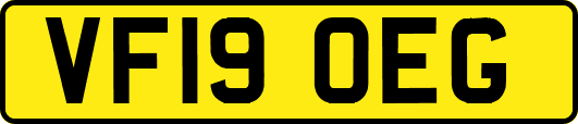VF19OEG