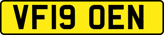 VF19OEN