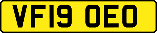 VF19OEO