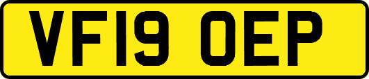 VF19OEP