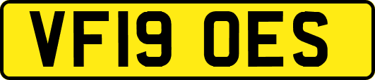 VF19OES