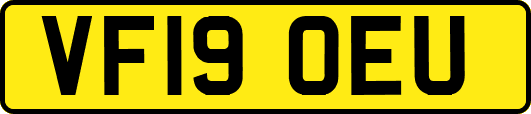 VF19OEU