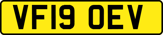 VF19OEV
