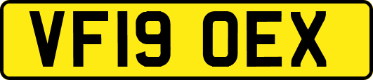 VF19OEX