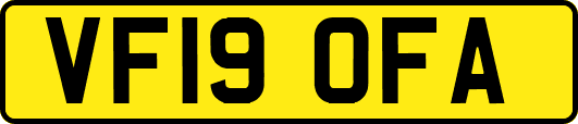 VF19OFA