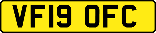 VF19OFC
