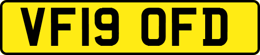 VF19OFD