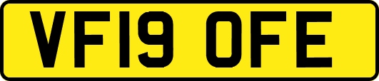 VF19OFE