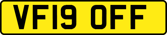 VF19OFF