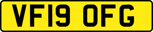VF19OFG