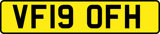 VF19OFH