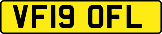 VF19OFL